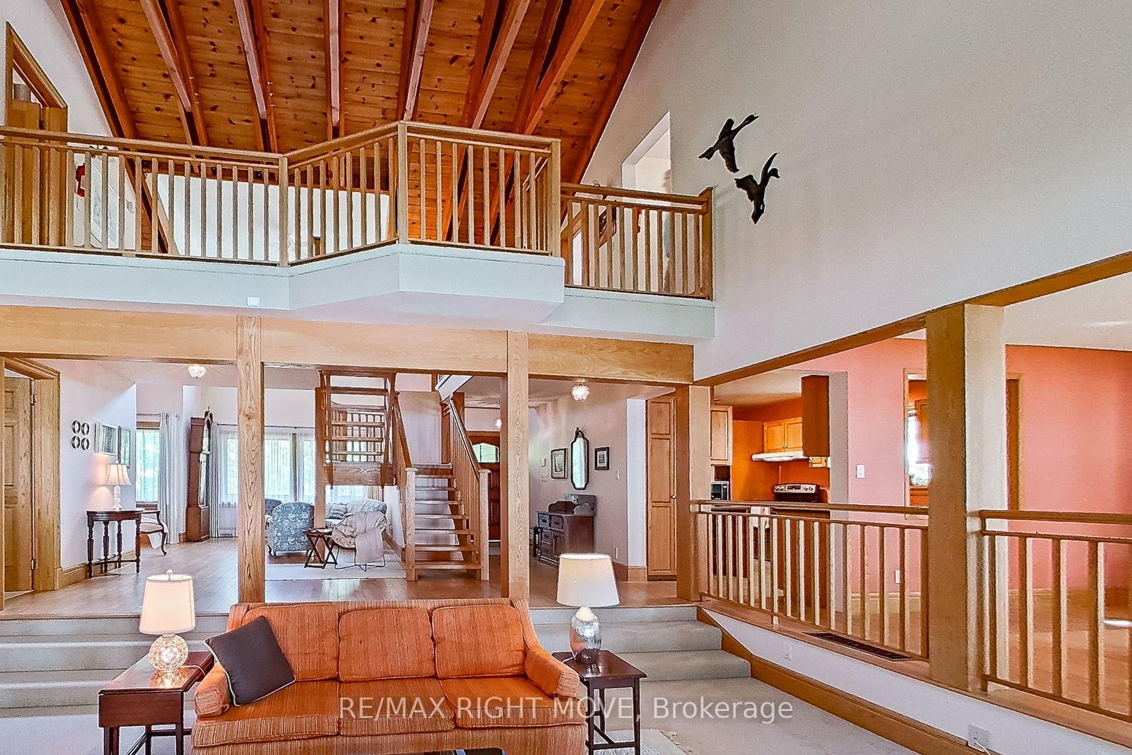 3866 Glenrest Drive • Ramara, ON photo 16