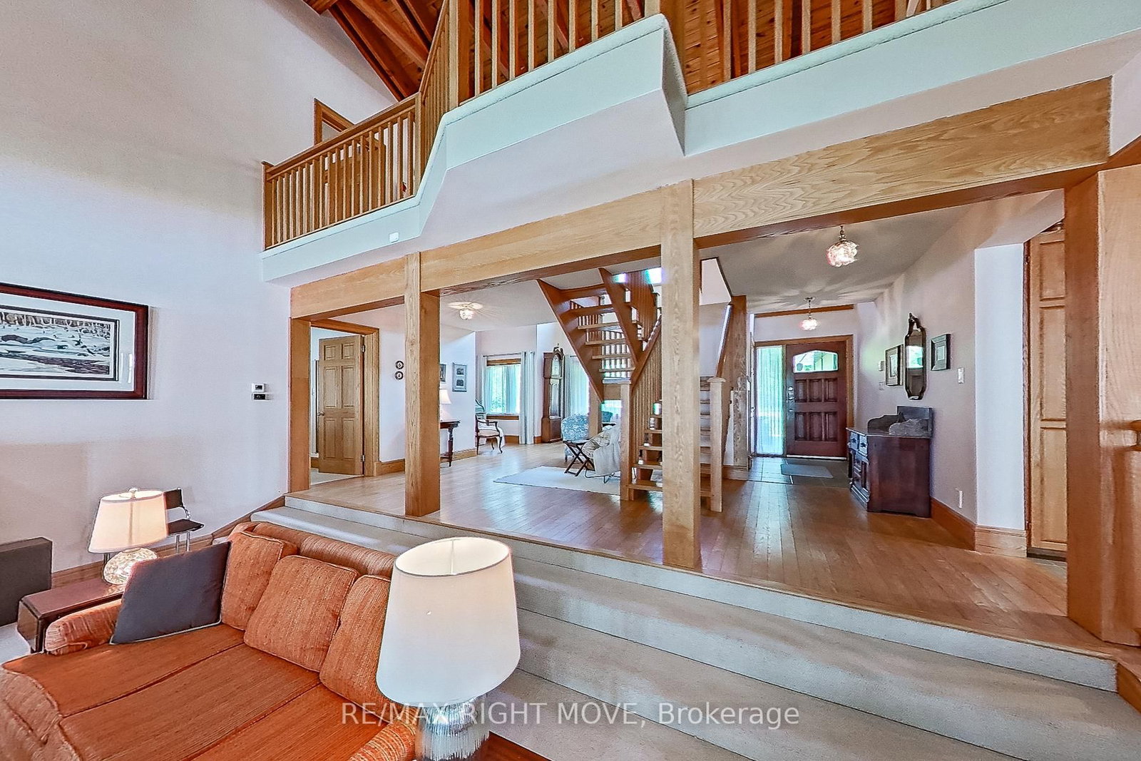 3866 Glenrest Drive • Ramara, ON photo 17