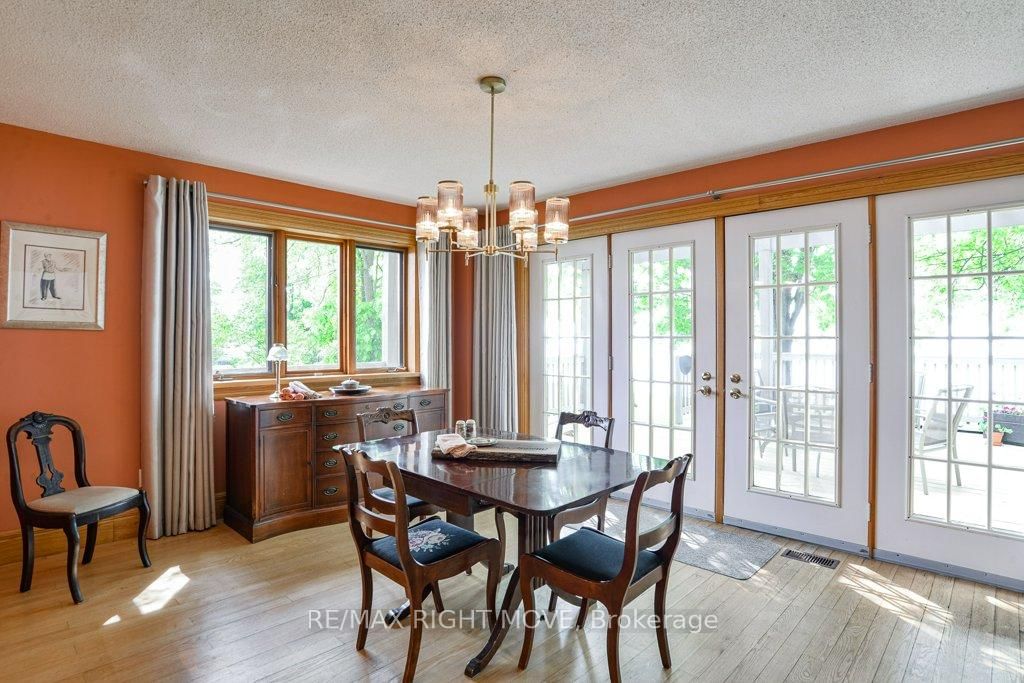 3866 Glenrest Drive • Ramara, ON photo 19