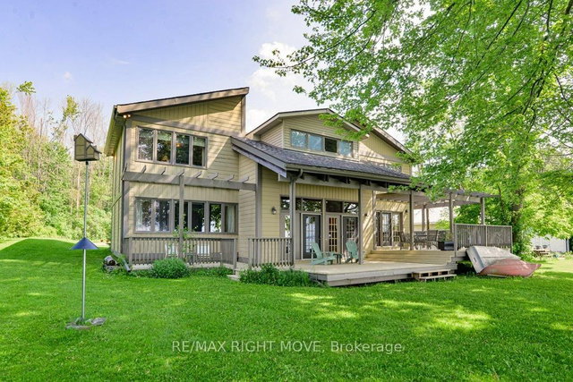 3866 Glenrest Drive
