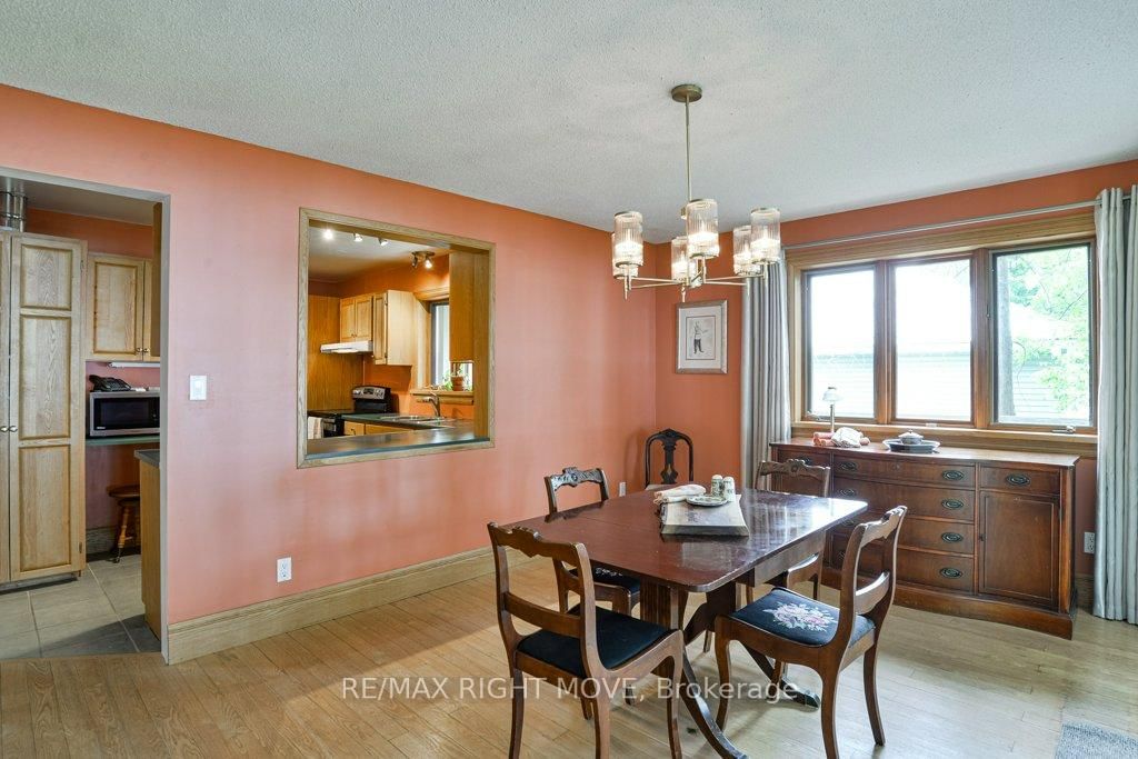 3866 Glenrest Drive • Ramara, ON photo 20