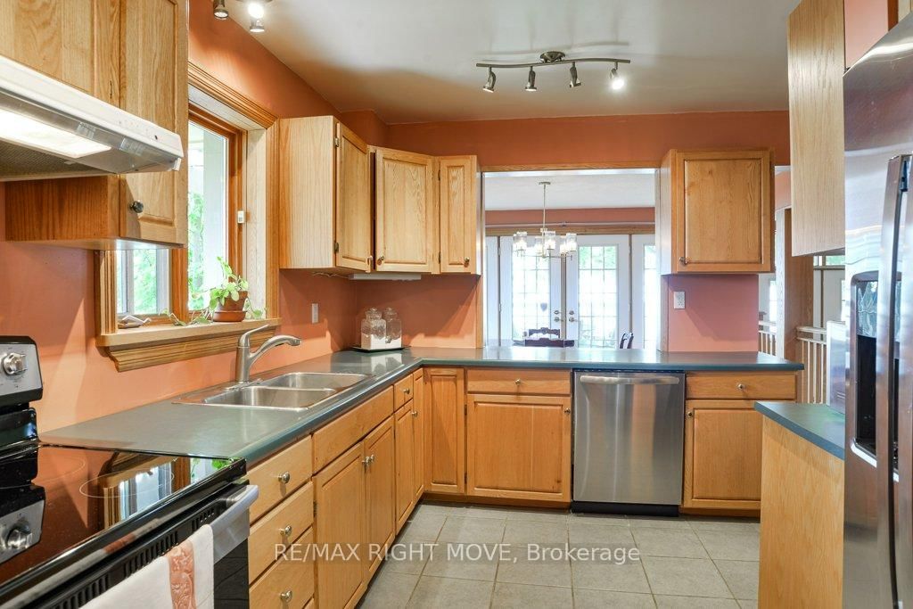 3866 Glenrest Drive • Ramara, ON photo 22