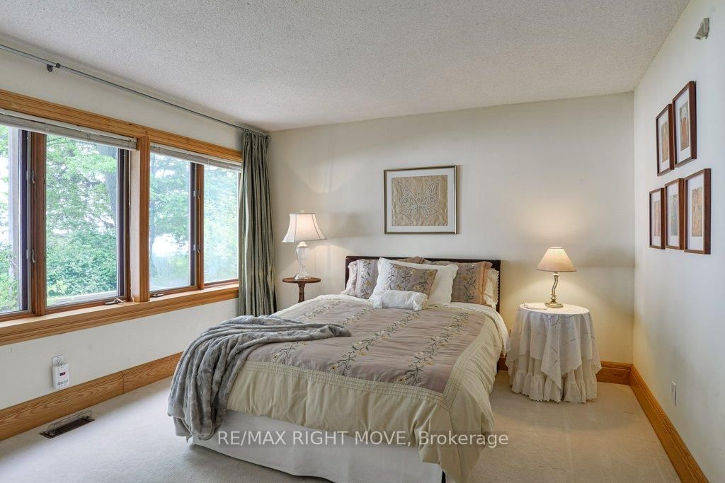 3866 Glenrest Drive • Ramara, ON photo 23