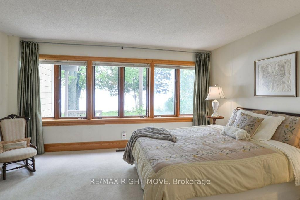 3866 Glenrest Drive • Ramara, ON photo 24