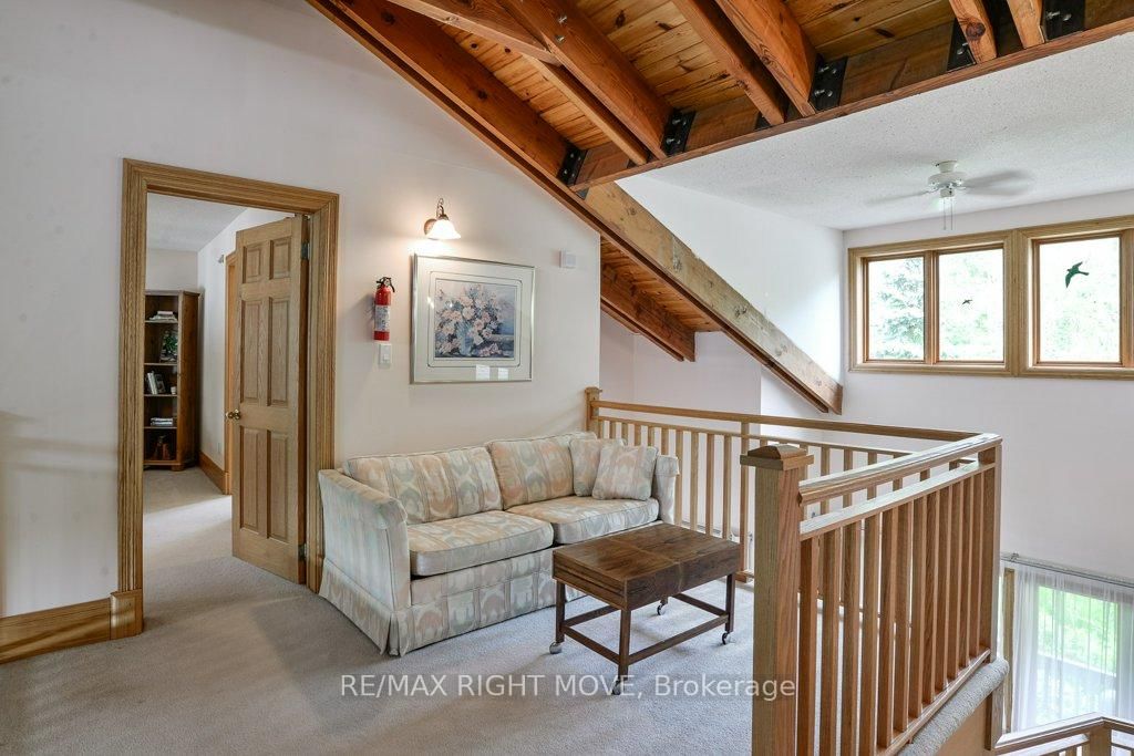 3866 Glenrest Drive • Ramara, ON photo 27