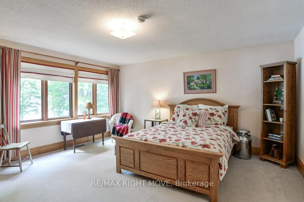 3866 Glenrest Drive • Ramara, ON photo 28