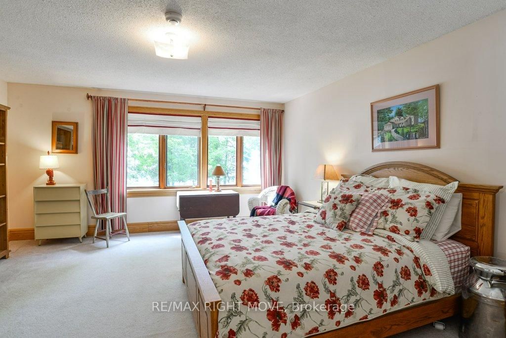 3866 Glenrest Drive • Ramara, ON photo 29