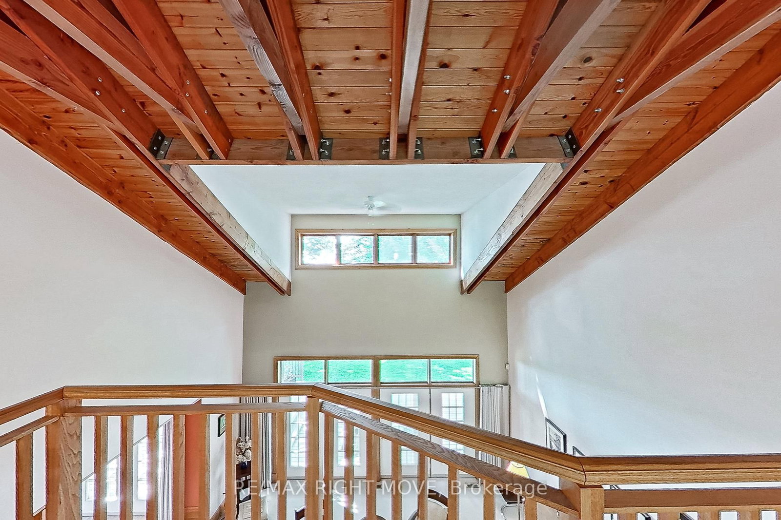 3866 Glenrest Drive • Ramara, ON photo 30