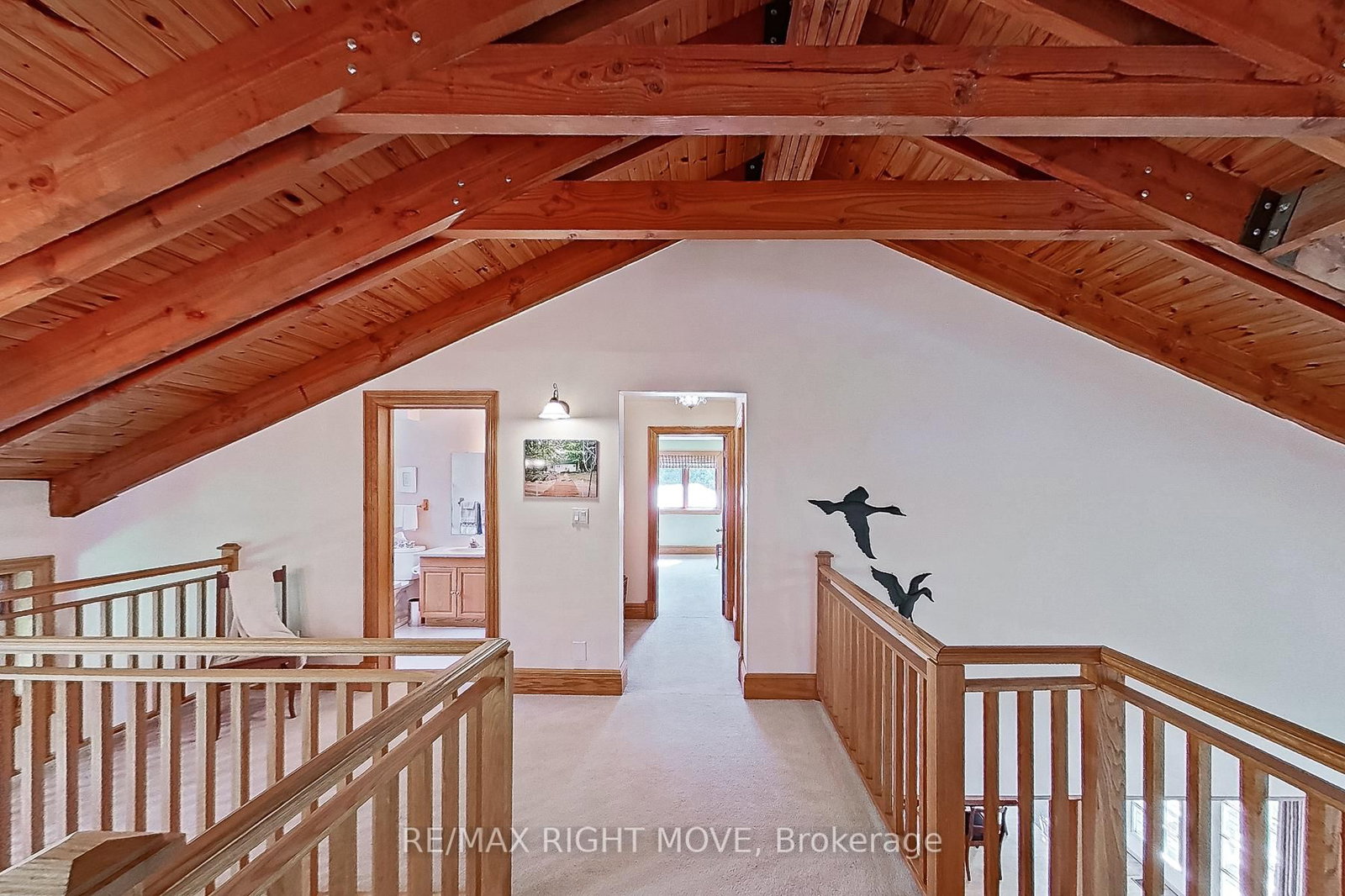 3866 Glenrest Drive • Ramara, ON photo 31
