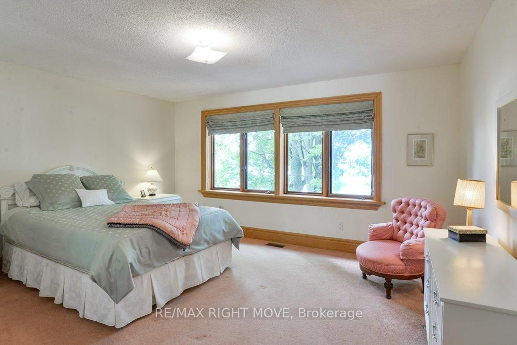 3866 Glenrest Drive • Ramara, ON photo 32