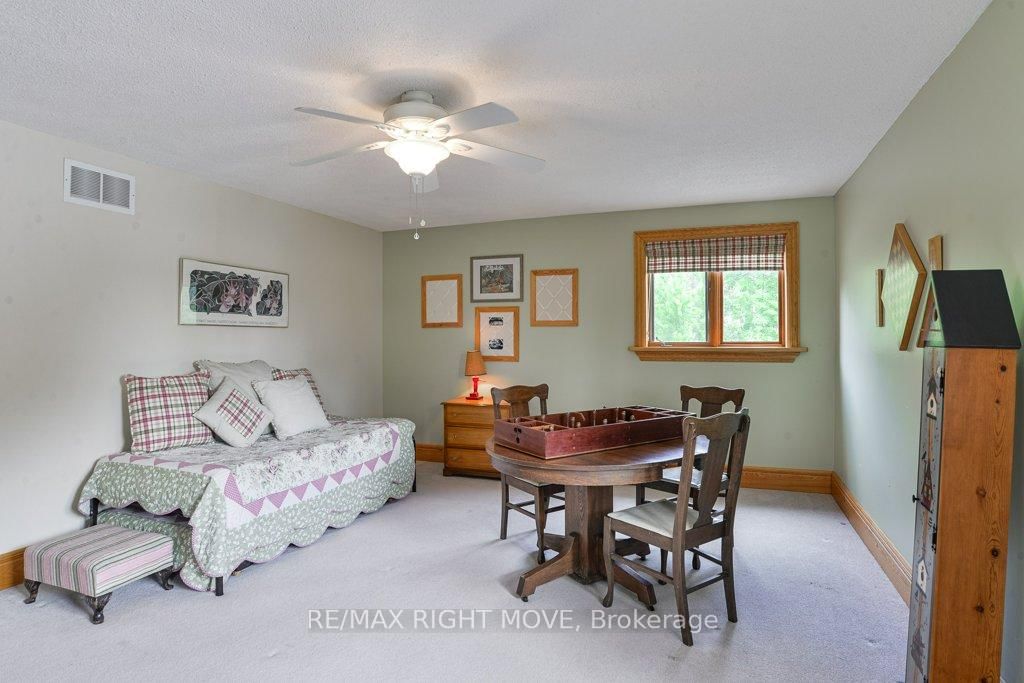 3866 Glenrest Drive • Ramara, ON photo 33