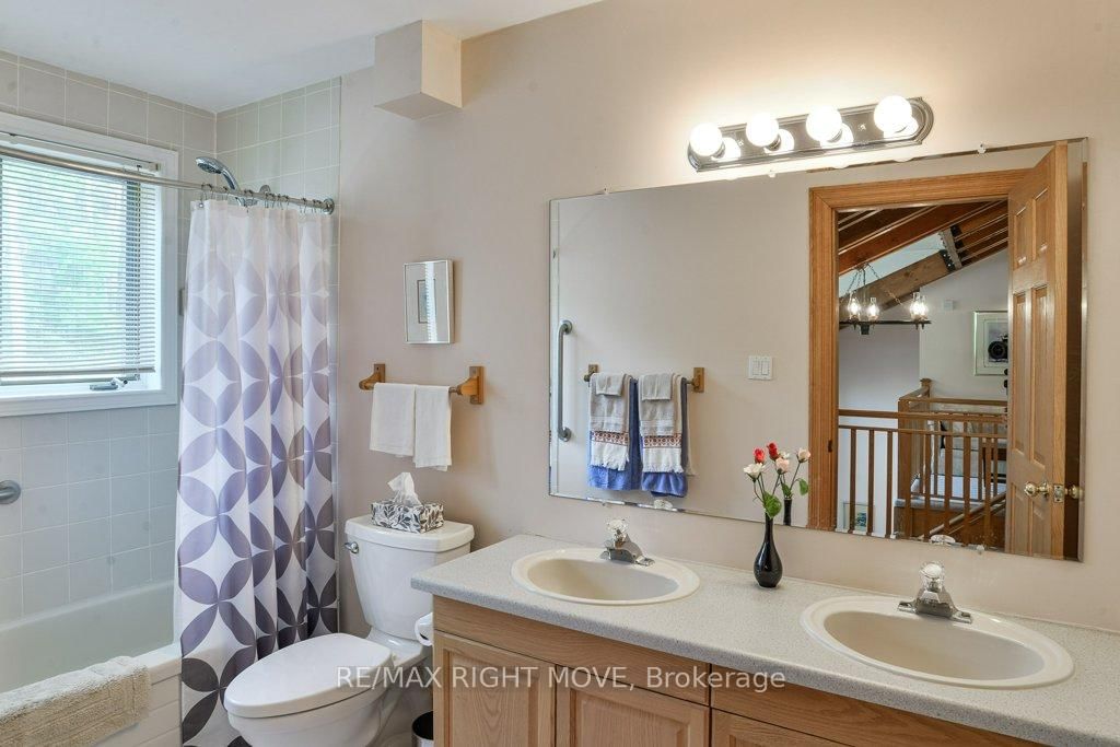 3866 Glenrest Drive • Ramara, ON photo 34