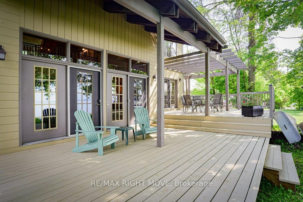 3866 Glenrest Drive • Ramara, ON photo 37