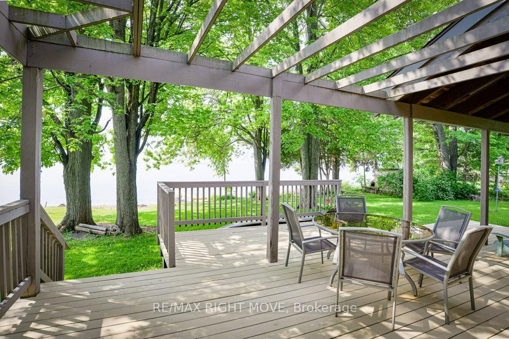 3866 Glenrest Drive • Ramara, ON photo 39