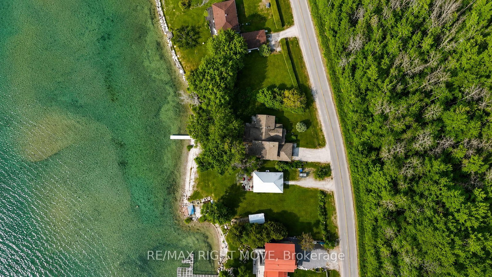 3866 Glenrest Drive • Ramara, ON photo 40