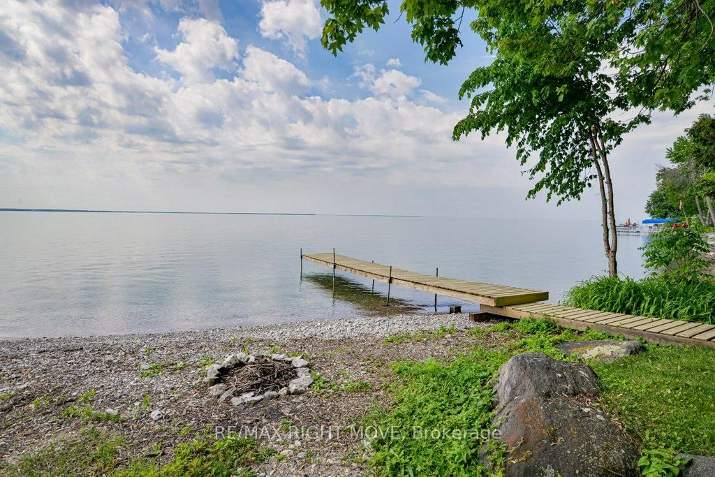 3866 Glenrest Drive • Ramara, ON photo 5