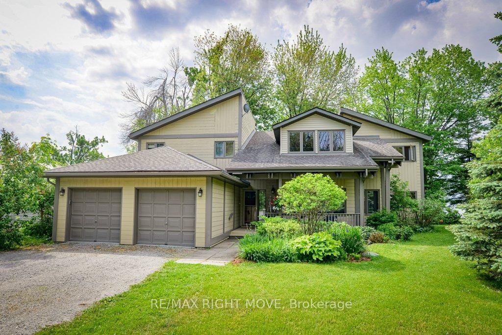 3866 Glenrest Drive • Ramara, ON photo 6