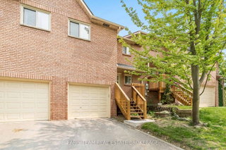 6 Pheasant Trail