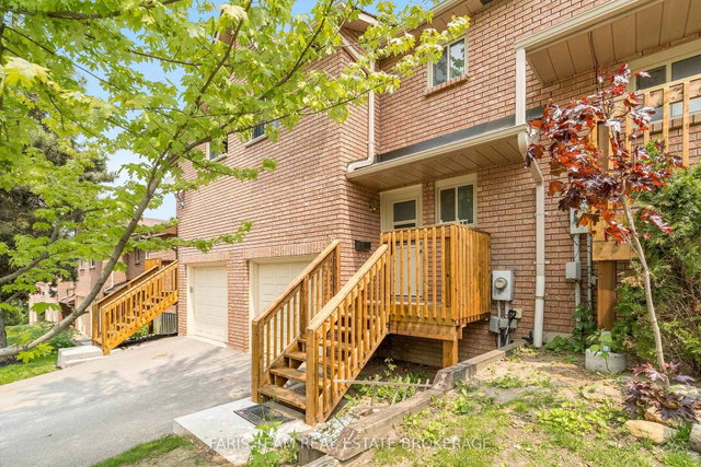6 Pheasant Trail