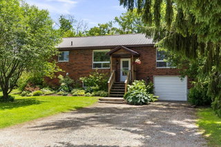 3 Lynch Street