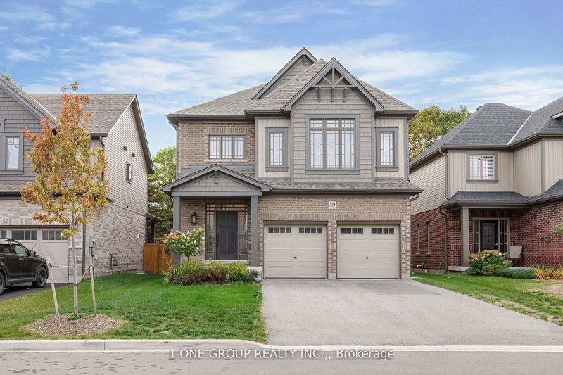 59 Maidens Crescent