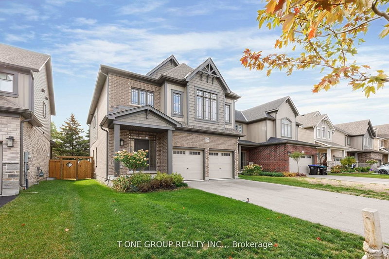 59 Maidens Crescent