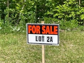 Lot 51 Robinson Road N