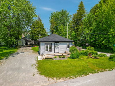 78 KING RD