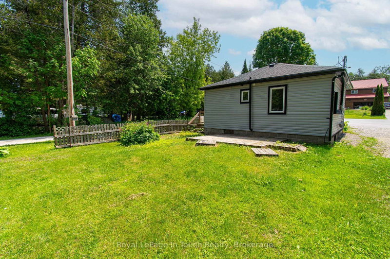 78 KING RD