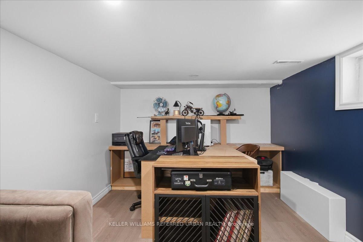 5304 County Rd 9 Road • Clearview, ON photo 38