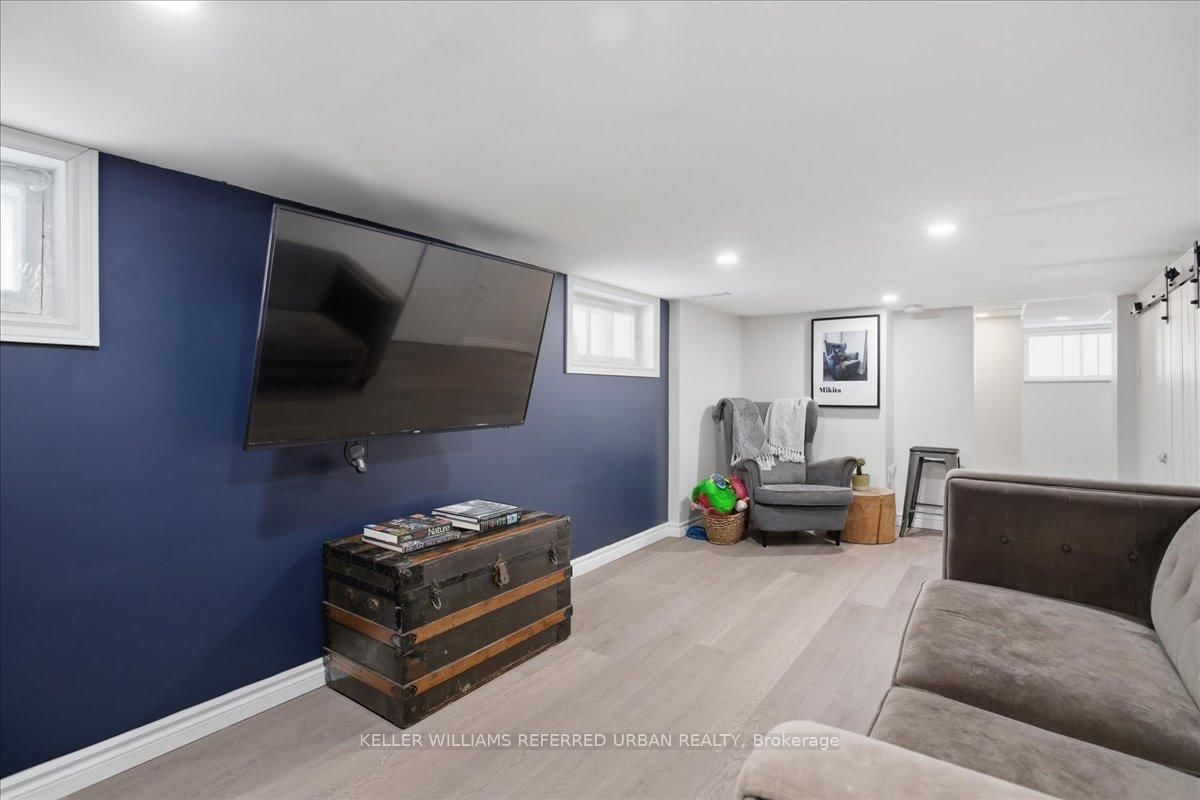 5304 County Rd 9 Road • Clearview, ON photo 39