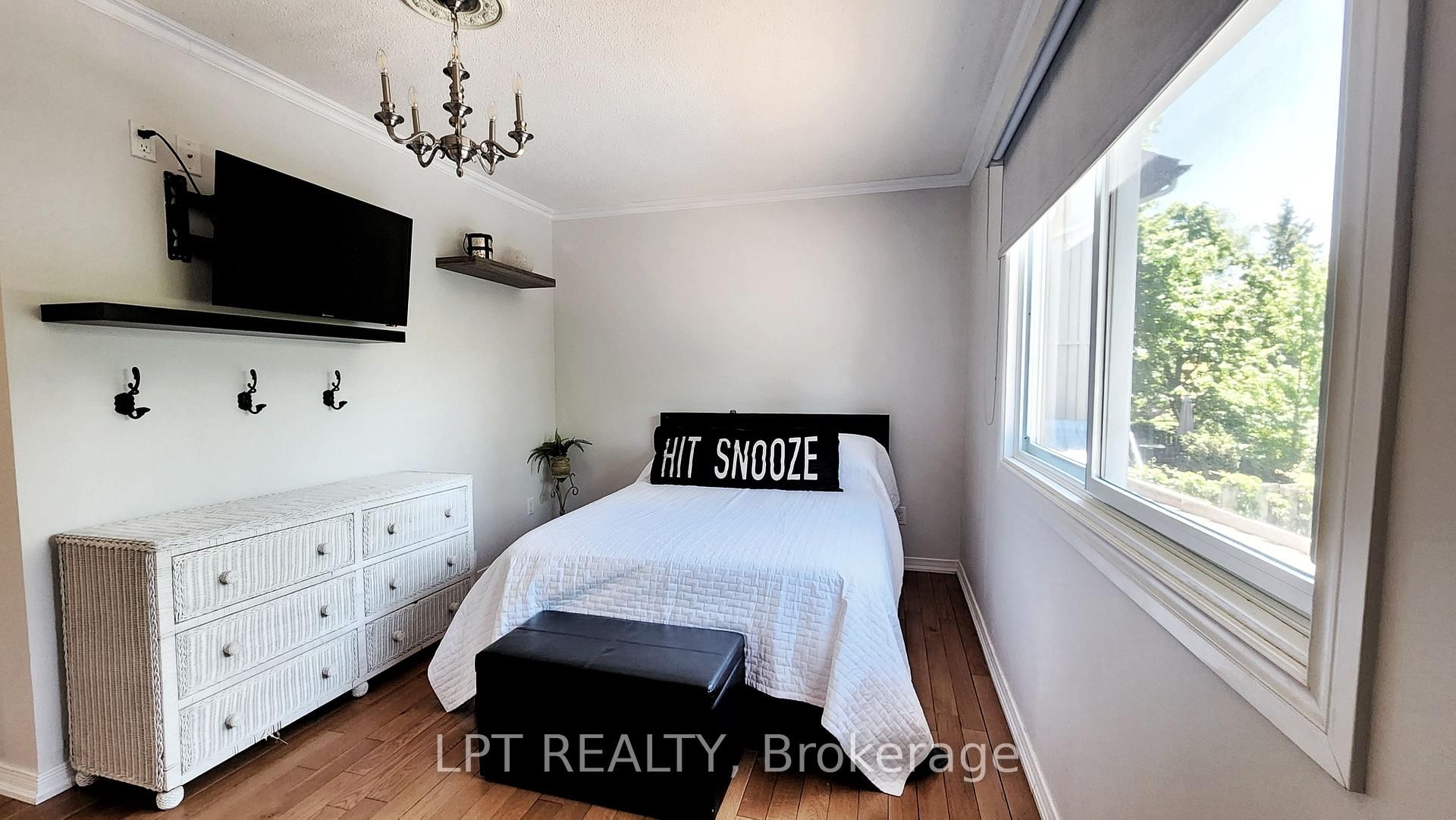 34 Noam Drive
