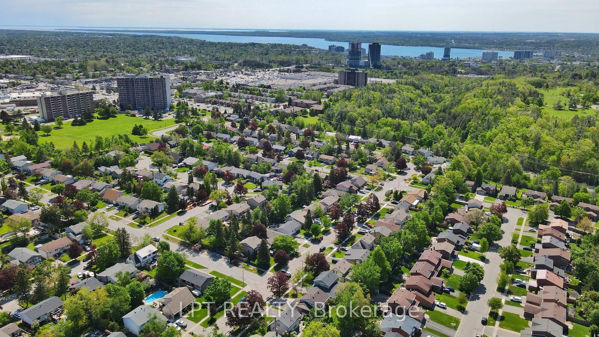 34 Noam Drive