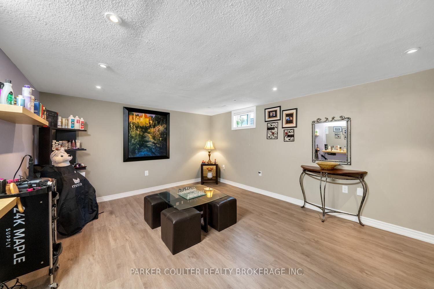 23 Chaucer Crescent • Barrie, ON photo 25