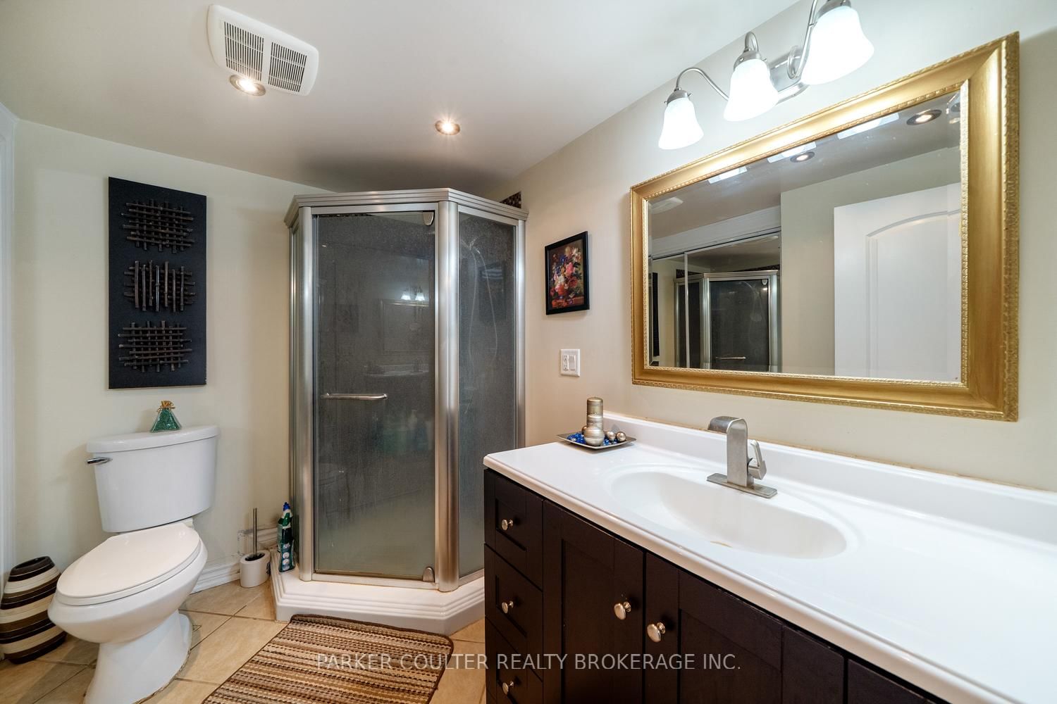 23 Chaucer Crescent • Barrie, ON photo 27