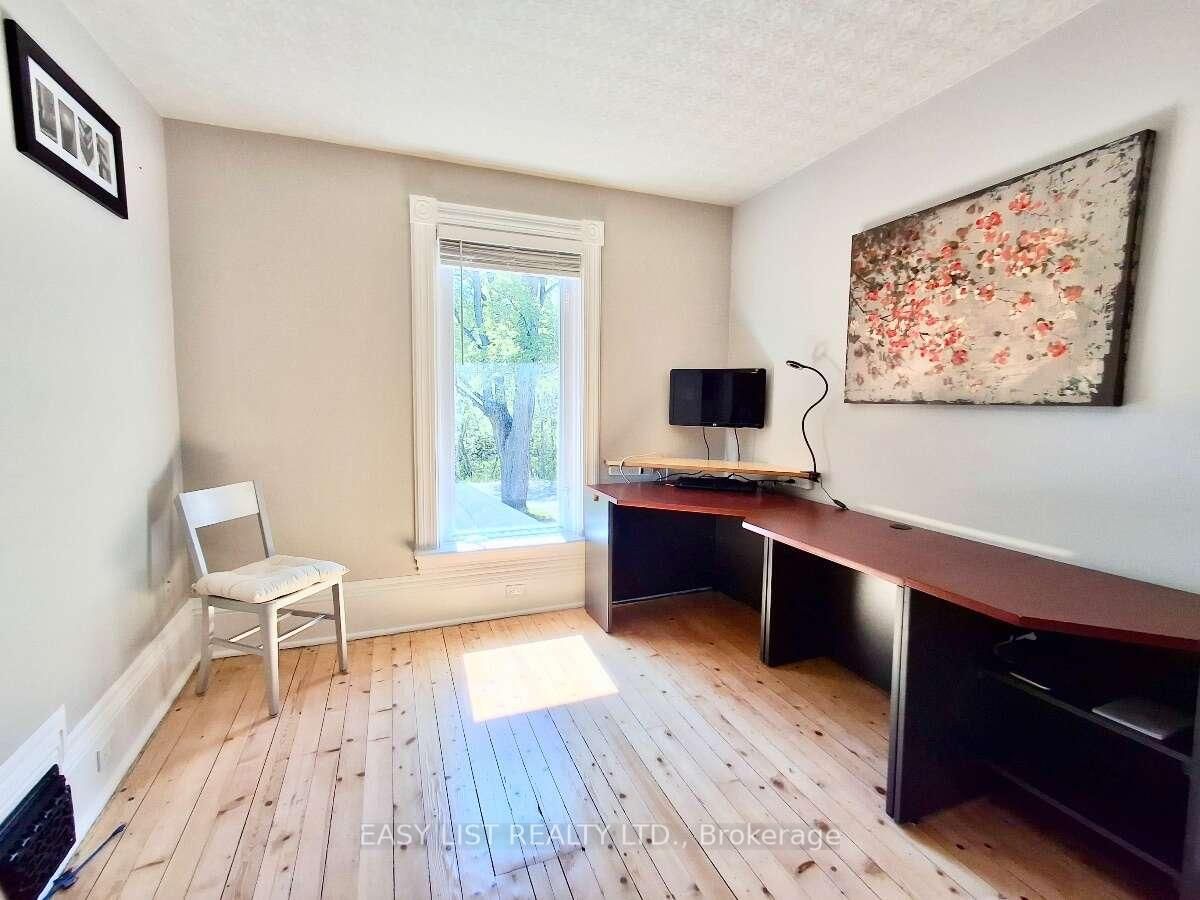 9 River Street • Severn, ON photo 14