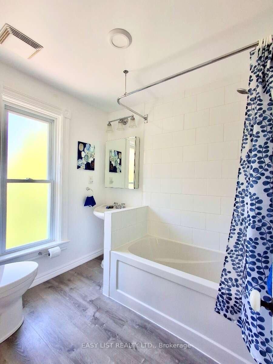 9 River Street • Severn, ON photo 15