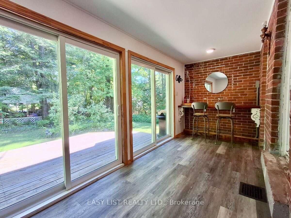 9 River Street • Severn, ON photo 17