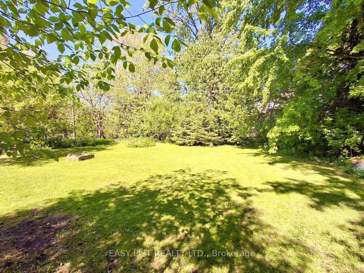 9 River Street • Severn, ON photo 21