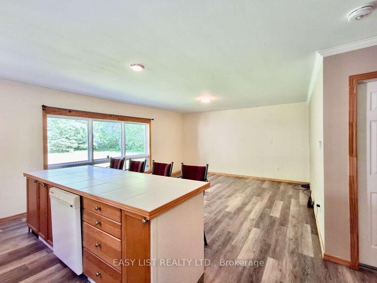 9 River Street • Severn, ON photo 24