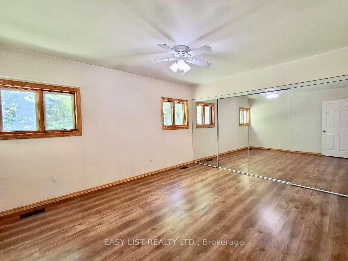9 River Street • Severn, ON photo 25