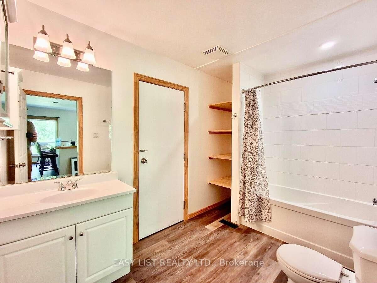 9 River Street • Severn, ON photo 26