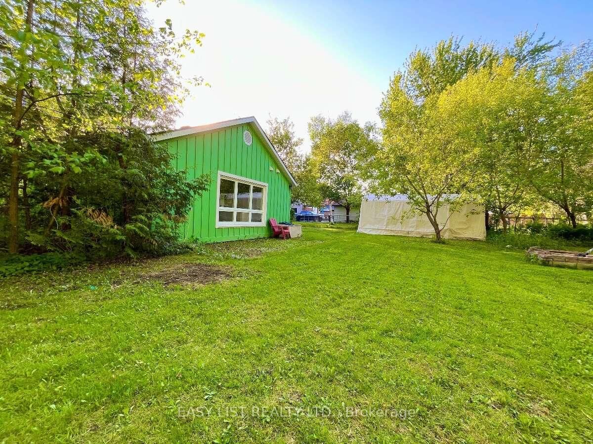 9 River Street • Severn, ON photo 29