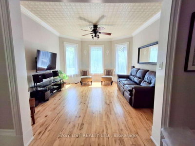 9 River Street • Severn, ON photo 8