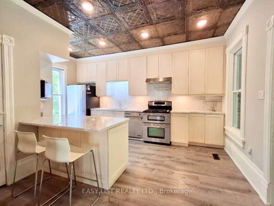 9 River Street • Severn, ON photo 9