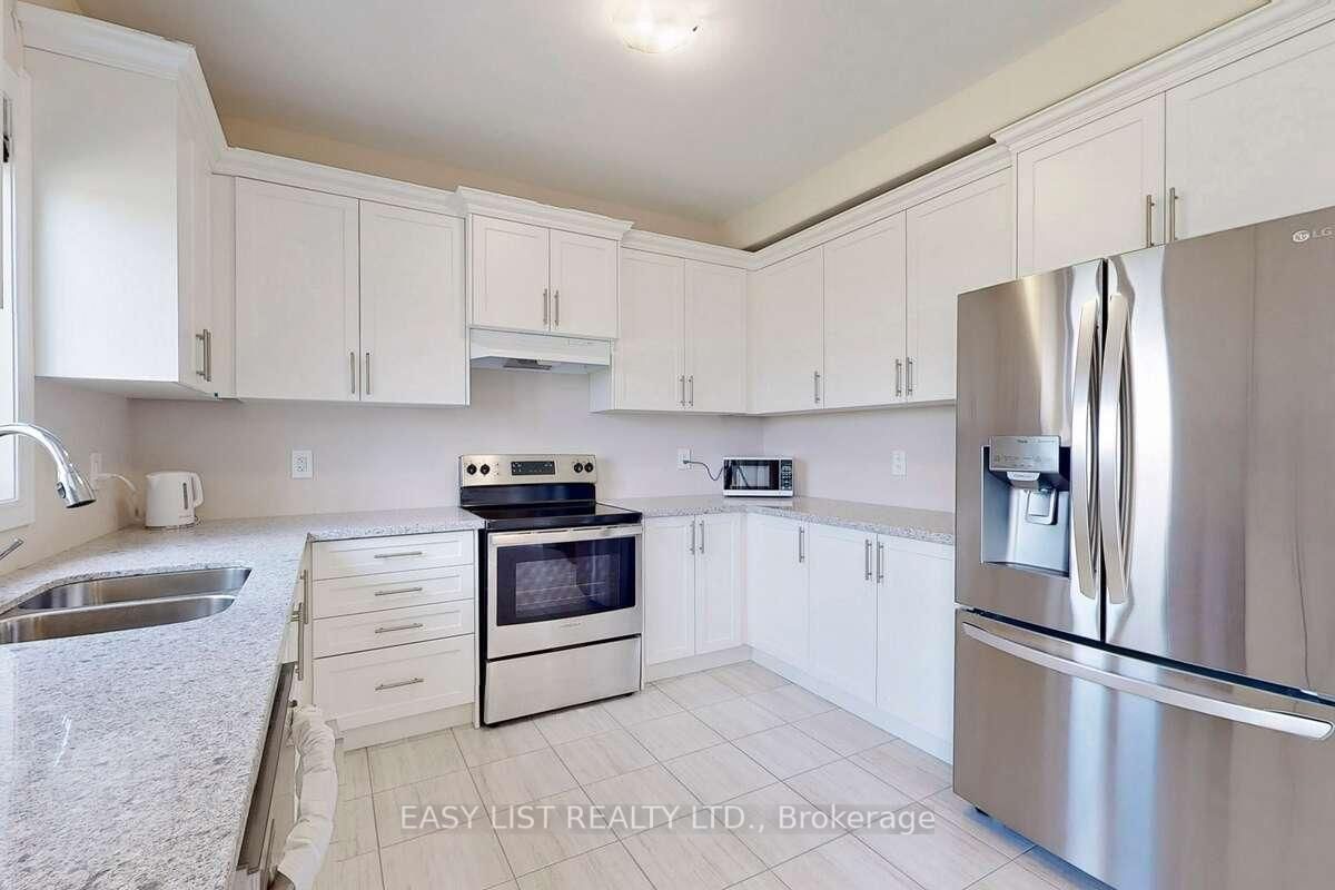 3050 Sierra Drive