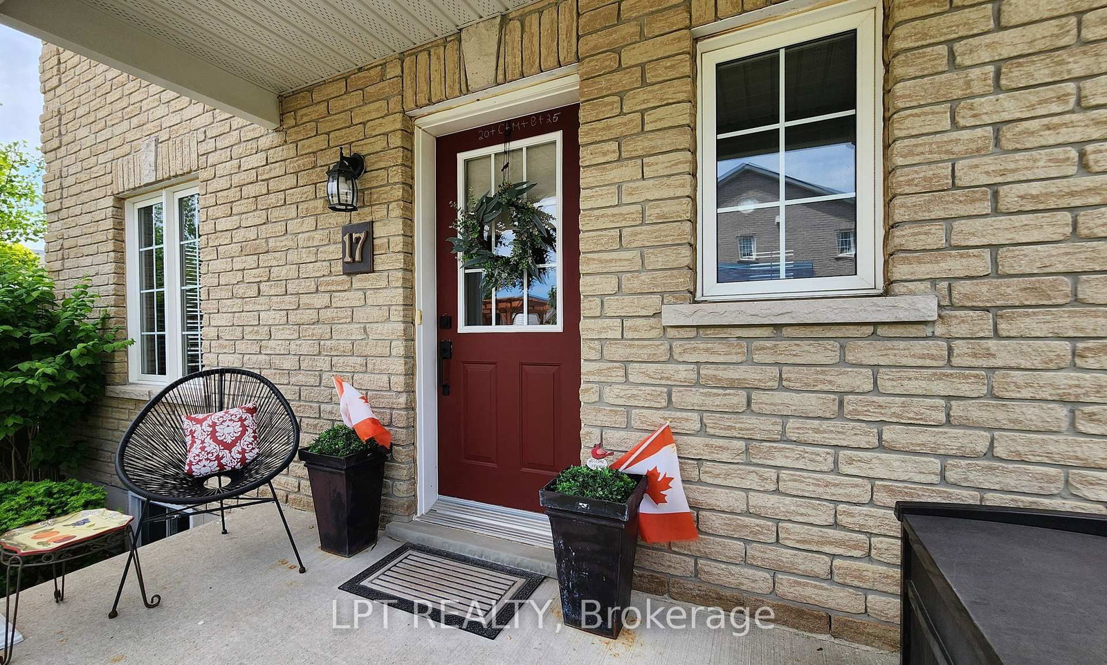 Listing Image 3