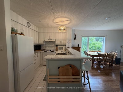 329 MARINERS Way — photo 2