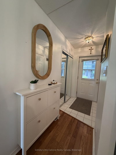 329 MARINERS Way — photo 4