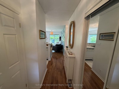 329 MARINERS Way — photo 5